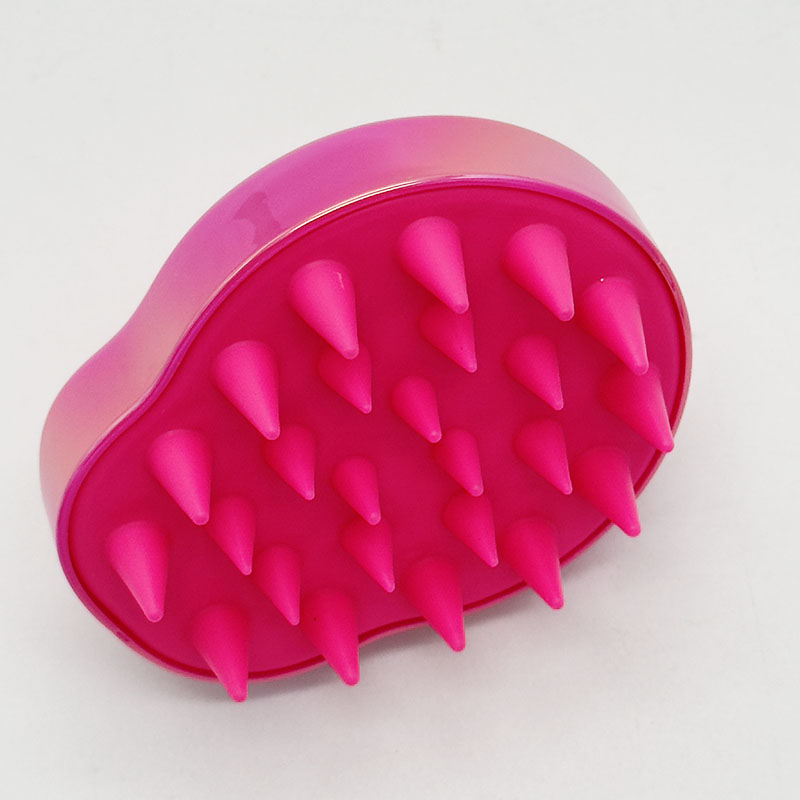 Product 2