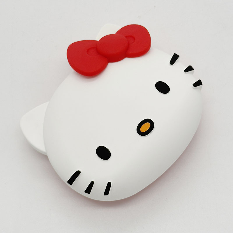 Product 3