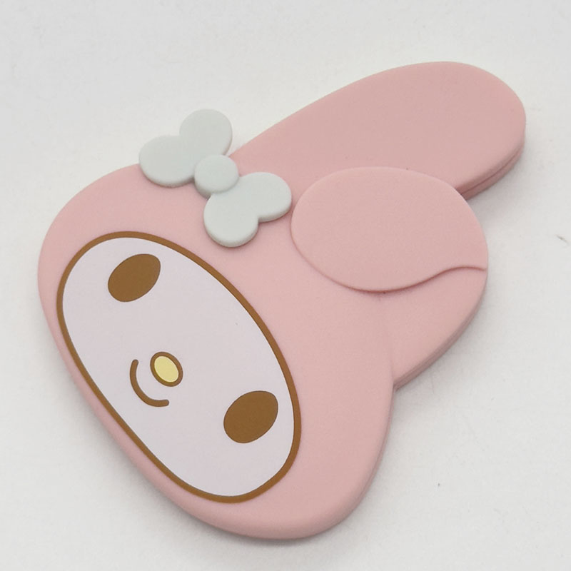 Product 2