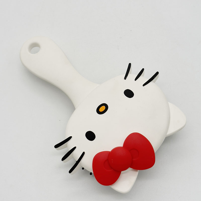 Product 3