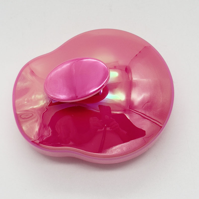 Product 3