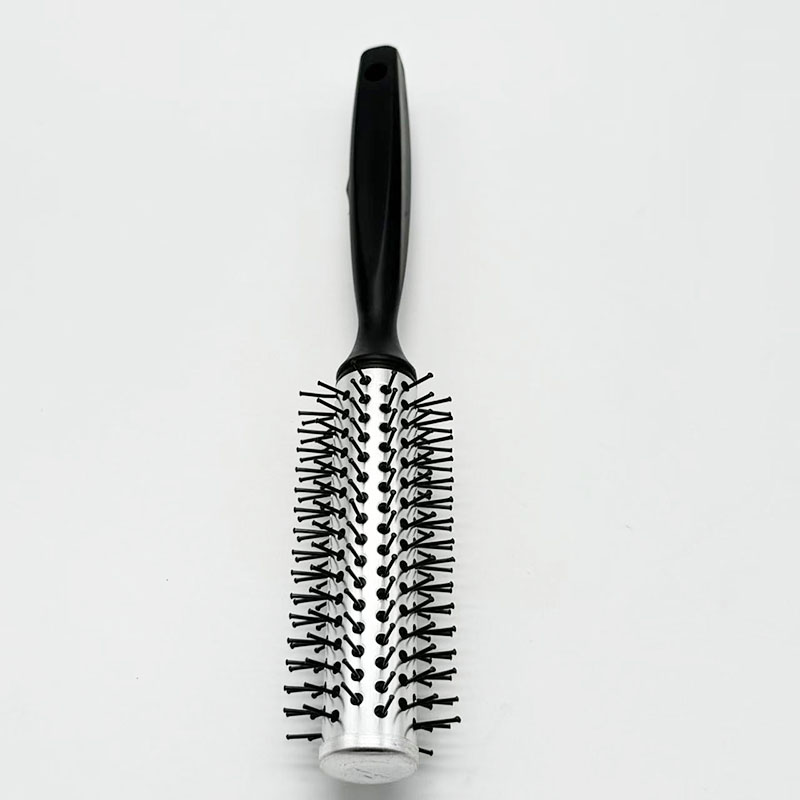 Product 2