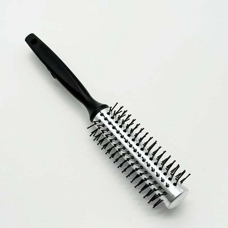 Product 2