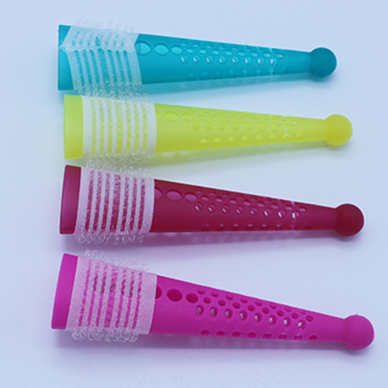 Product 3