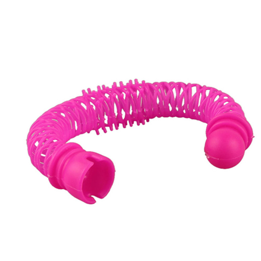 Product 2