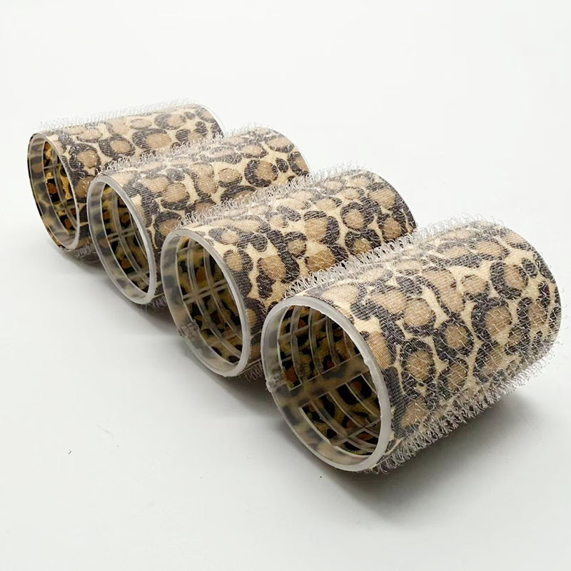 Product 2