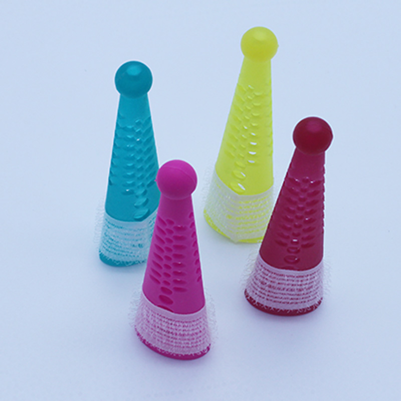 Product 2