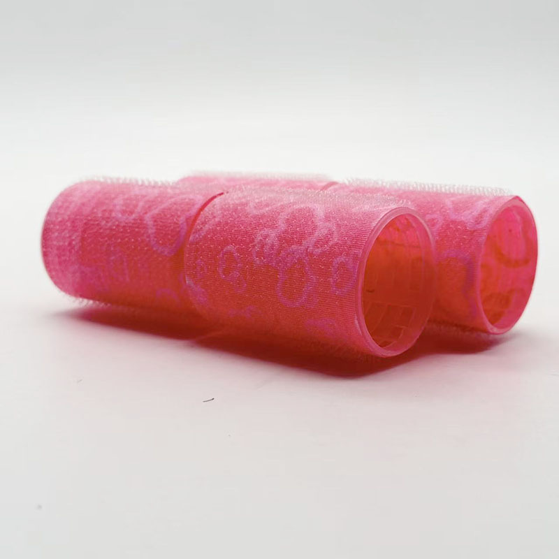 Product 2