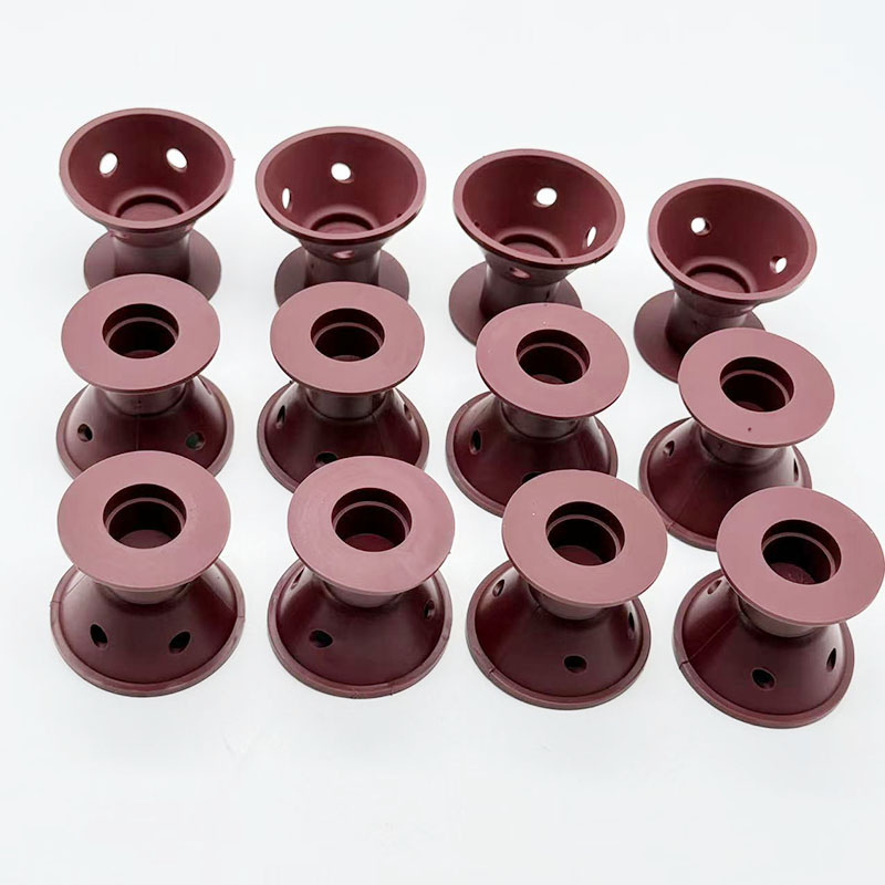 Product 2