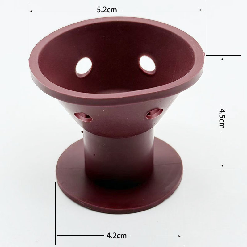 Product 2