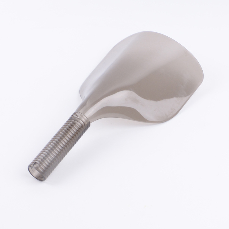 Product 2