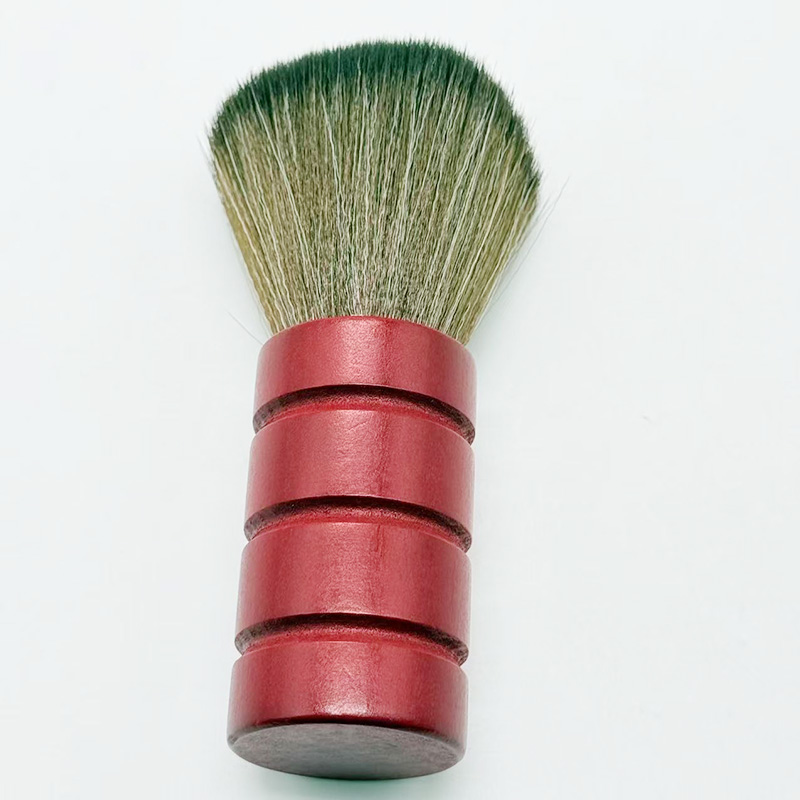 Product 2