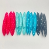 Product 1 Thumbnail