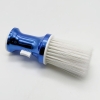 Product 3 Thumbnail