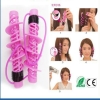 Product 3 Thumbnail