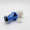Product 2 Thumbnail