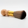 Product 2 Thumbnail