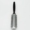 Product 2 Thumbnail