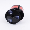 Product 2 Thumbnail