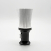 Product 1 Thumbnail