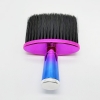 Product 2 Thumbnail