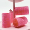 Product 3 Thumbnail