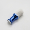 Product 2 Thumbnail