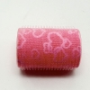 Product 1 Thumbnail