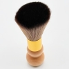 Product 2 Thumbnail