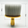 Product 3 Thumbnail