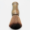 Product 3 Thumbnail