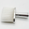 Product 3 Thumbnail