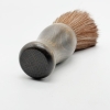 Product 2 Thumbnail