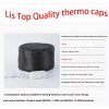 Product 2 Thumbnail
