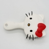 Product 2 Thumbnail
