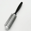 Product 3 Thumbnail