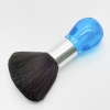 Product 3 Thumbnail