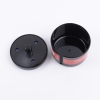 Product 3 Thumbnail