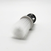 Product 2 Thumbnail
