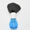 Product 2 Thumbnail
