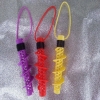 Product 2 Thumbnail