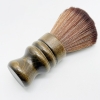 Product 2 Thumbnail