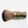 Product 3 Thumbnail