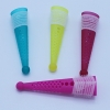 Product 2 Thumbnail