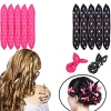 Product 2 Thumbnail