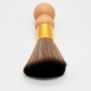 Product 3 Thumbnail