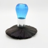 Product 2 Thumbnail