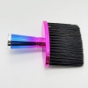Product 3 Thumbnail