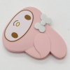 Product 3 Thumbnail
