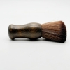 Product 2 Thumbnail